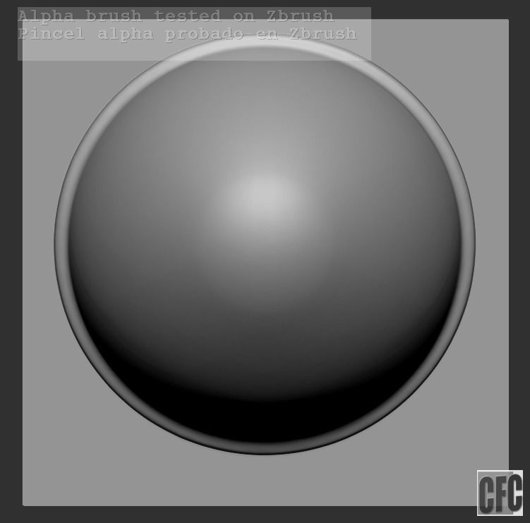 WoodCarving Finial - 3d model for CNC - FinialCFC02 3D print model_18