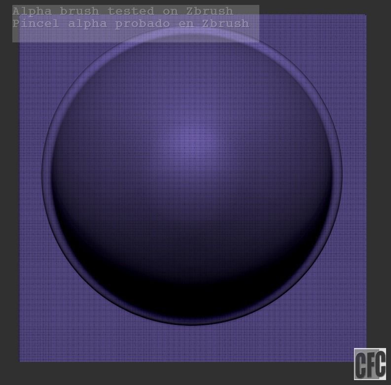 WoodCarving Finial - 3d model for CNC - FinialCFC02 3D print model_21