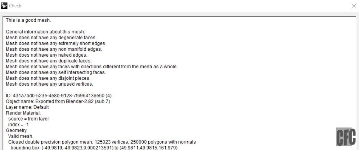 WoodCarving Finial - 3d model for CNC - FinialCFC02 3D print model_9