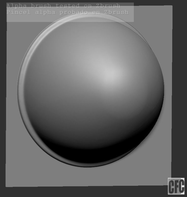 WoodCarving Finial - 3d model for CNC - FinialCFC02 3D print model_19