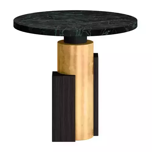 Gallotti and Radice 1968 Coffee table