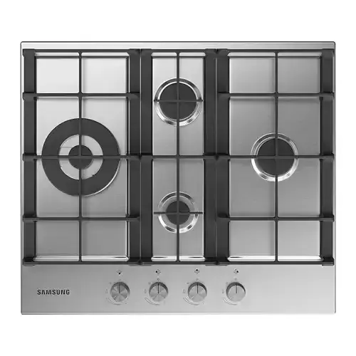 Samsung NA3000H NA64H3030BS