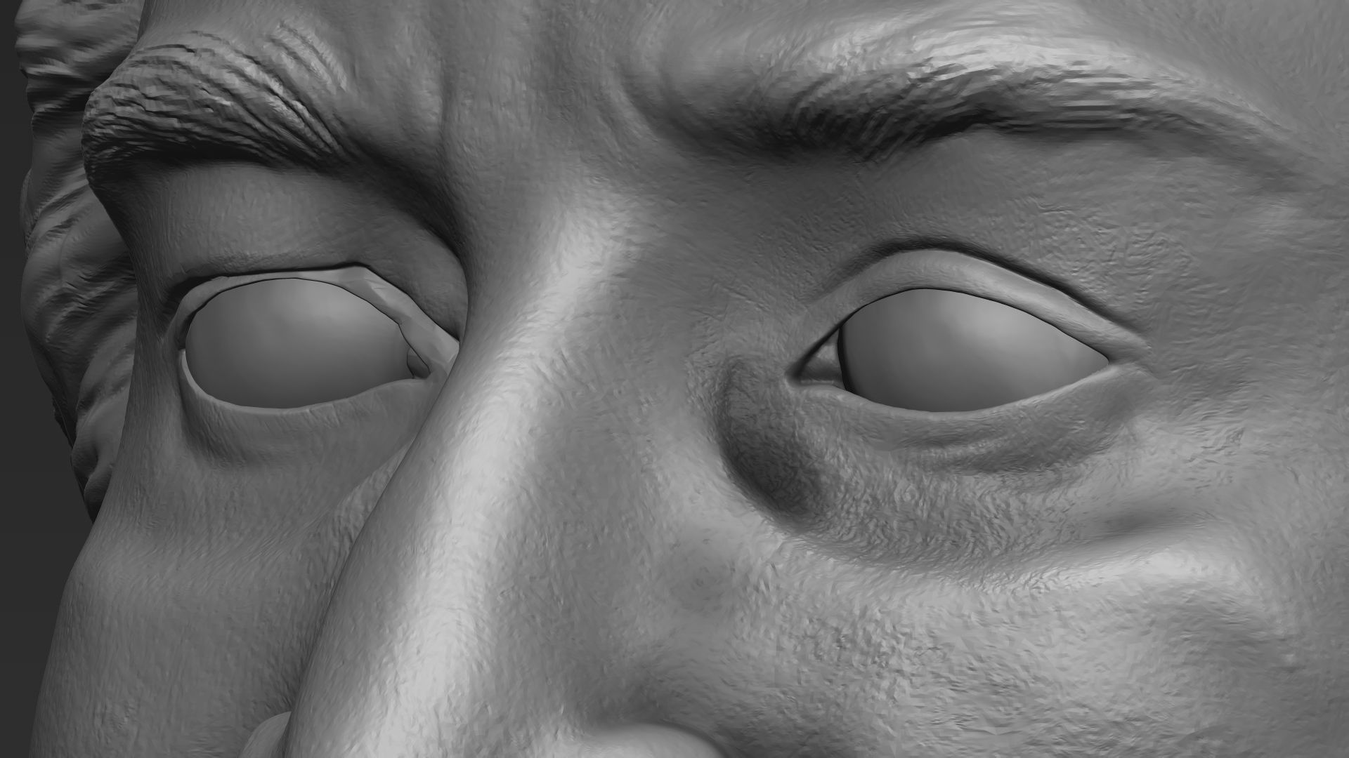 Johnathan Thurston 3D print model_9