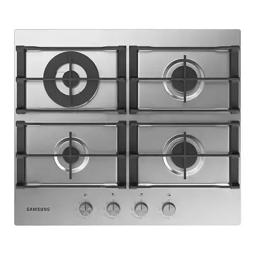 Samsung NA3000H NA64H3040AS