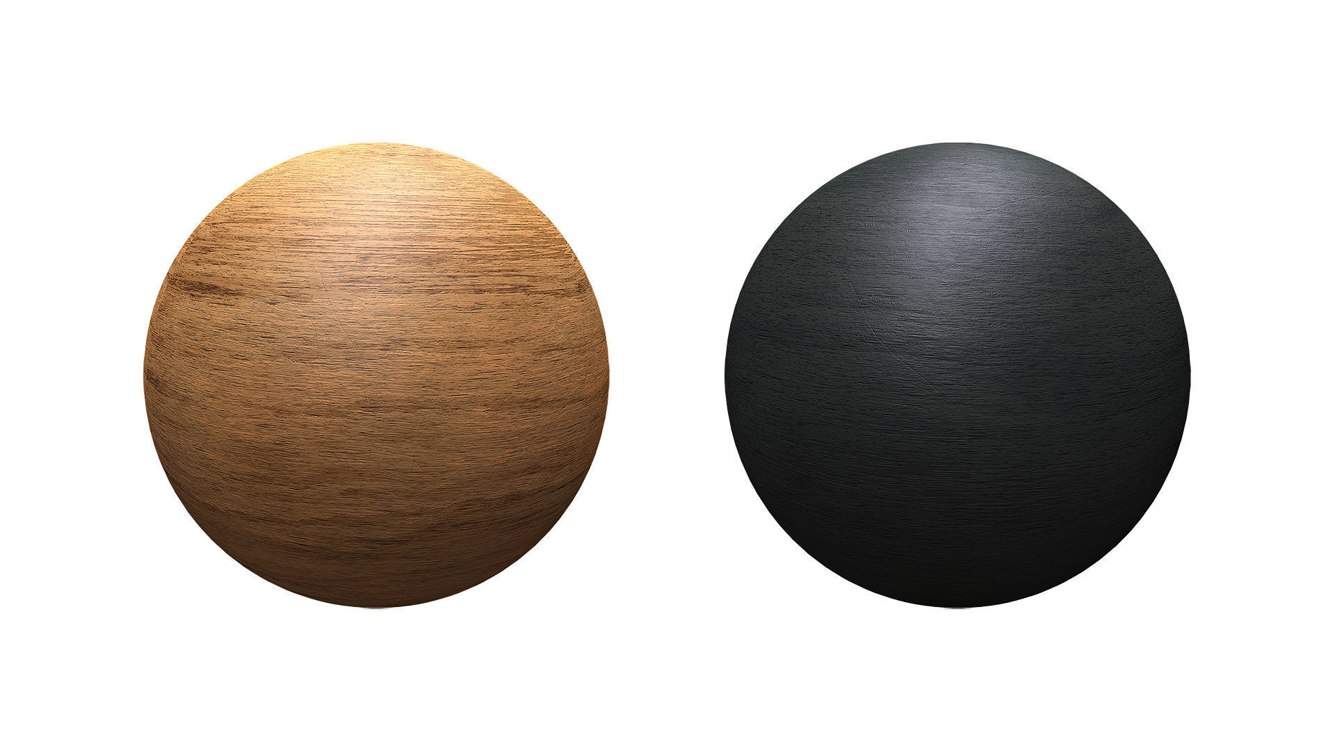 Wood Flooring Texture_7