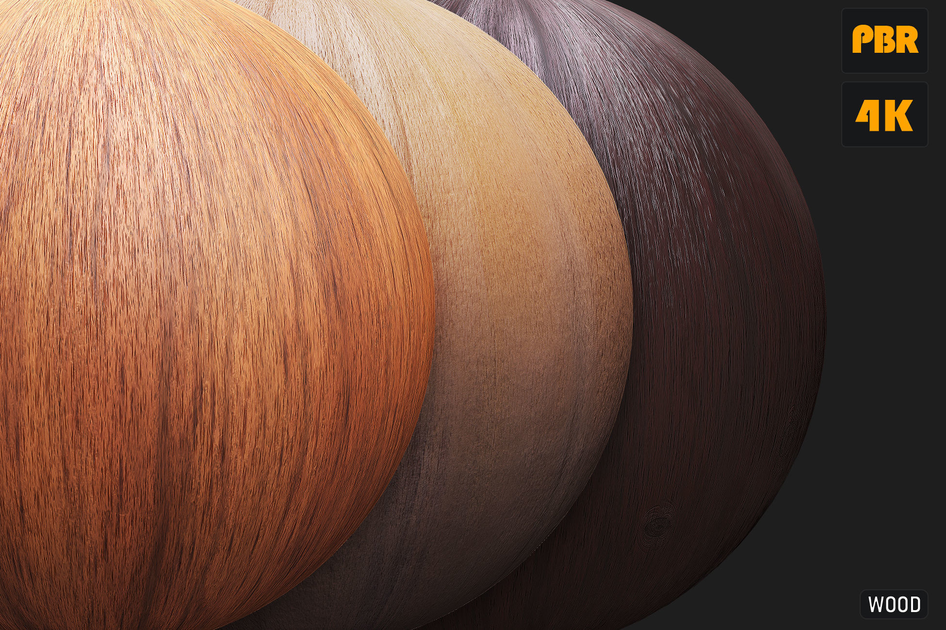 Wood Flooring Texture_1