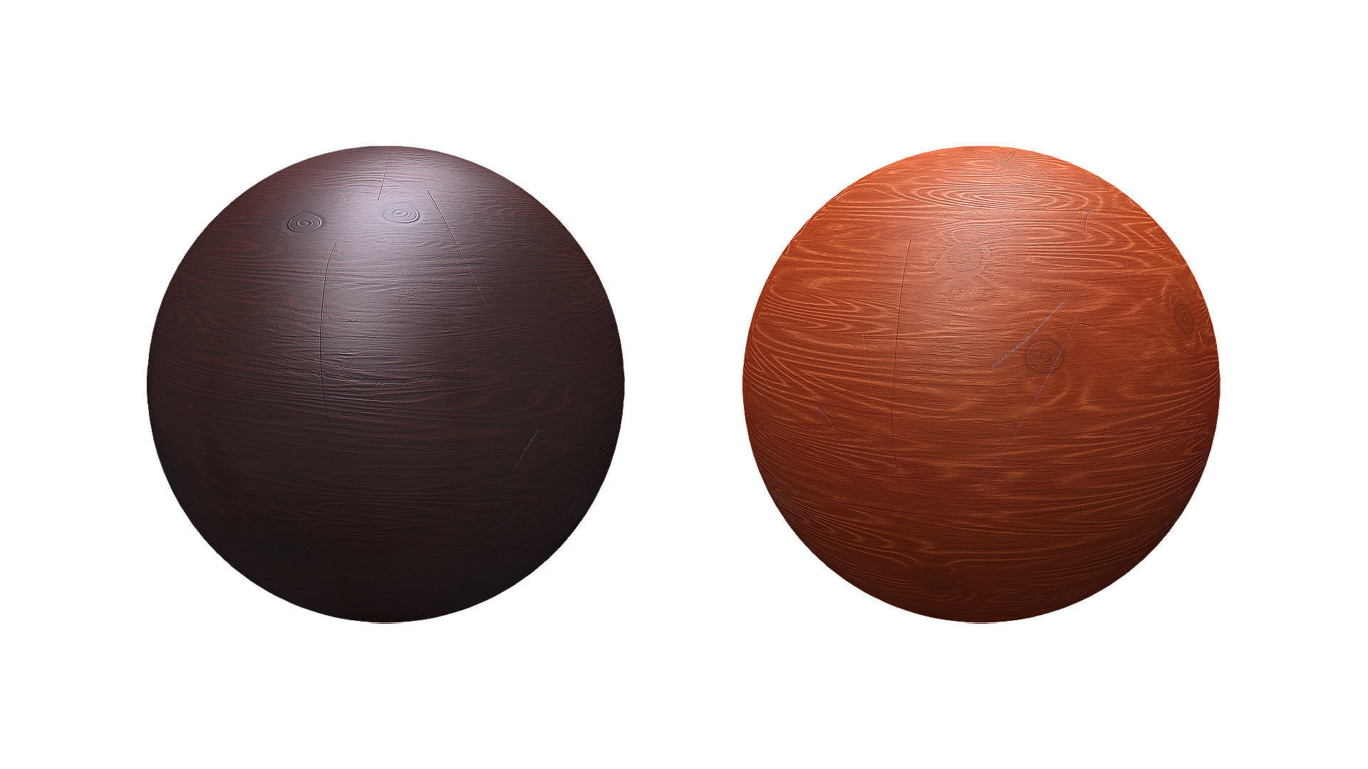 Wood Flooring Texture_10