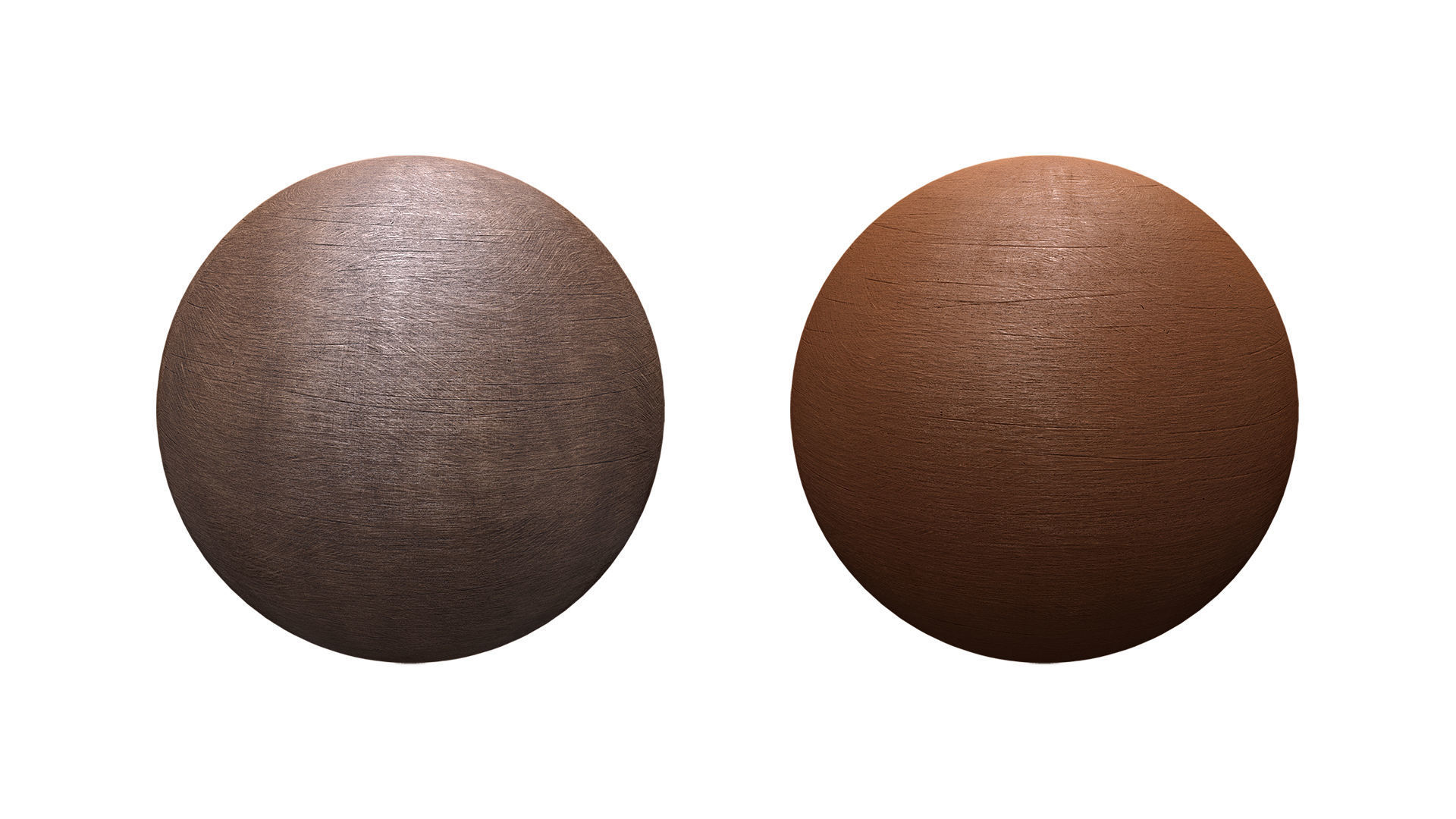 Wood Flooring Texture_2