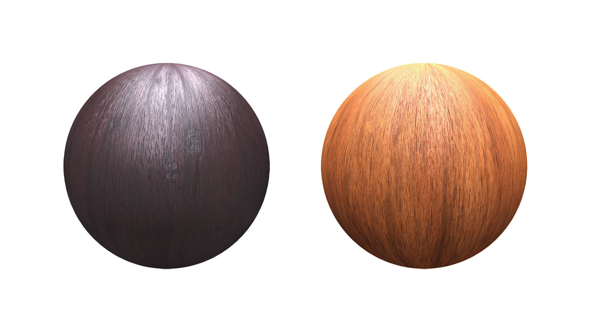 Wood Flooring Texture_4