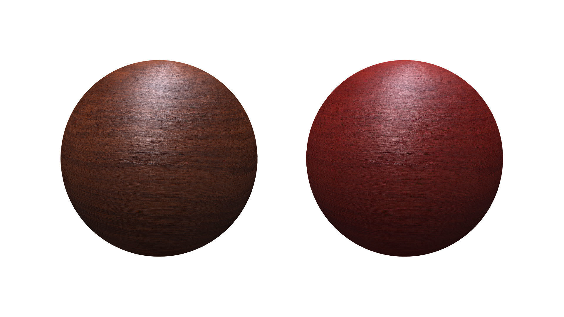 Wood Flooring Texture_3