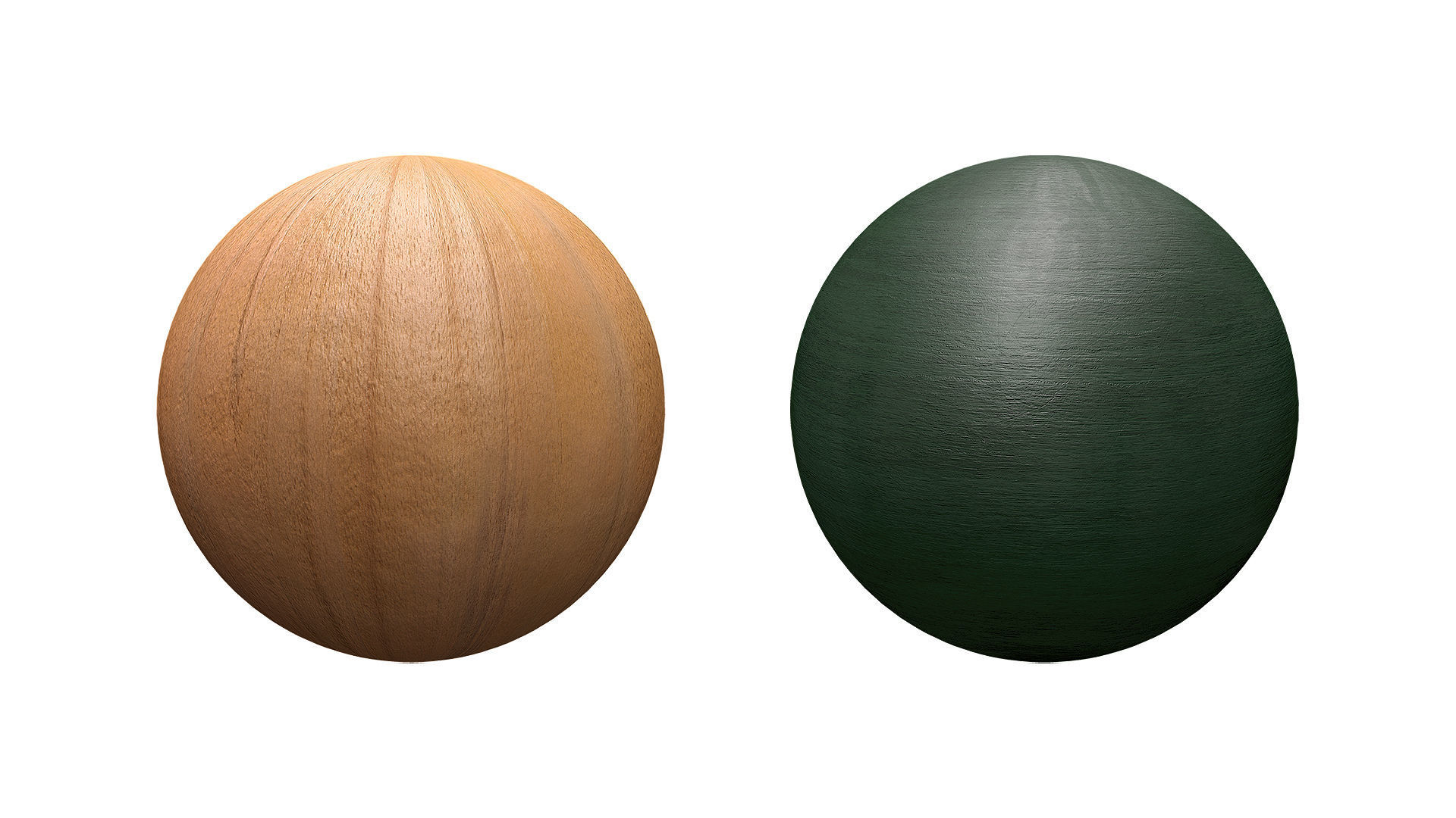 Wood Flooring Texture_5