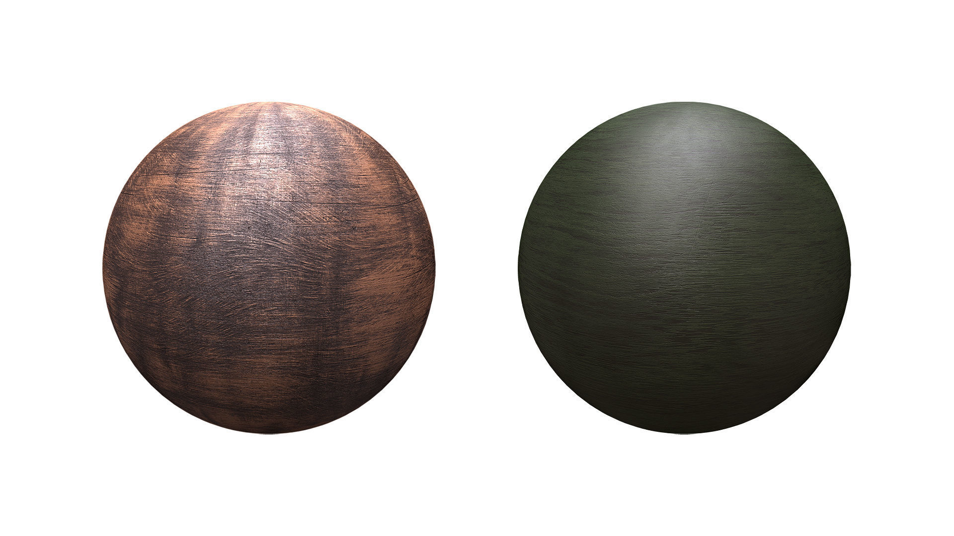 Wood Flooring Texture_6