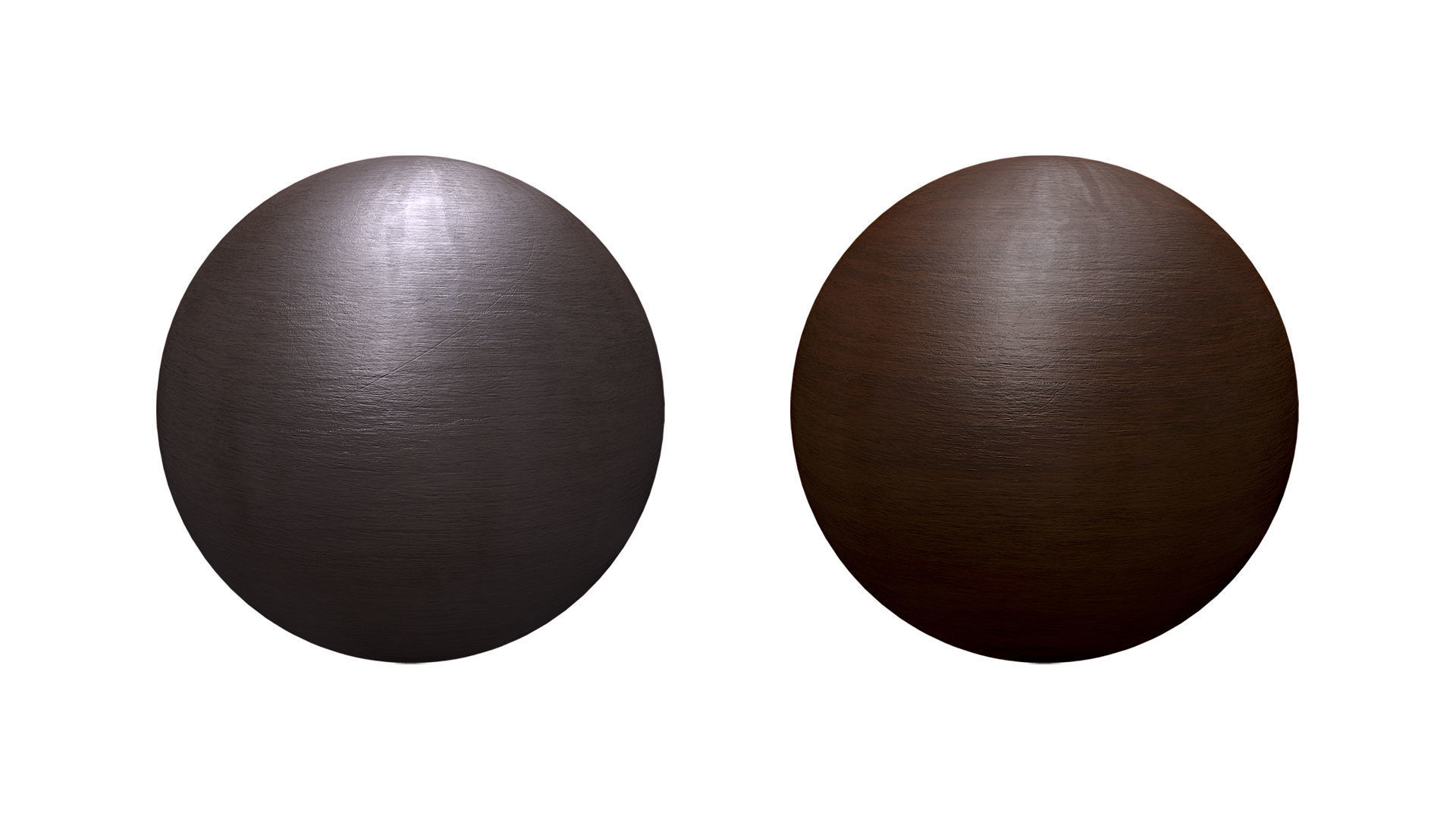 Wood Flooring Texture_8