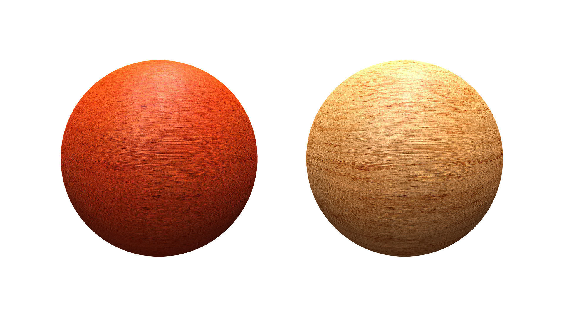 Wood Flooring Texture_9