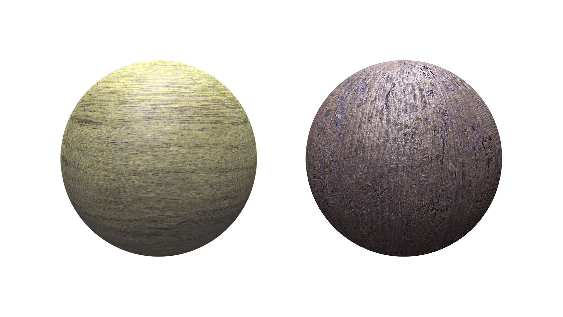 Wood Flooring Texture_11