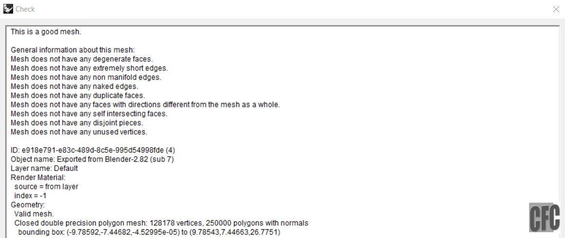 WoodCarving Finial - 3d model for CNC - FinialCFC03 3D print model_14