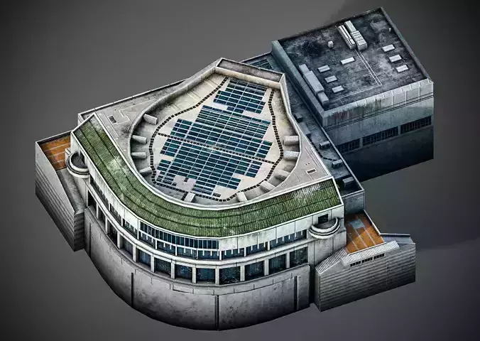 San Francisco Symphony