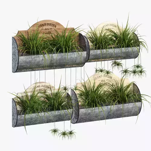 Kayley set of gravestones