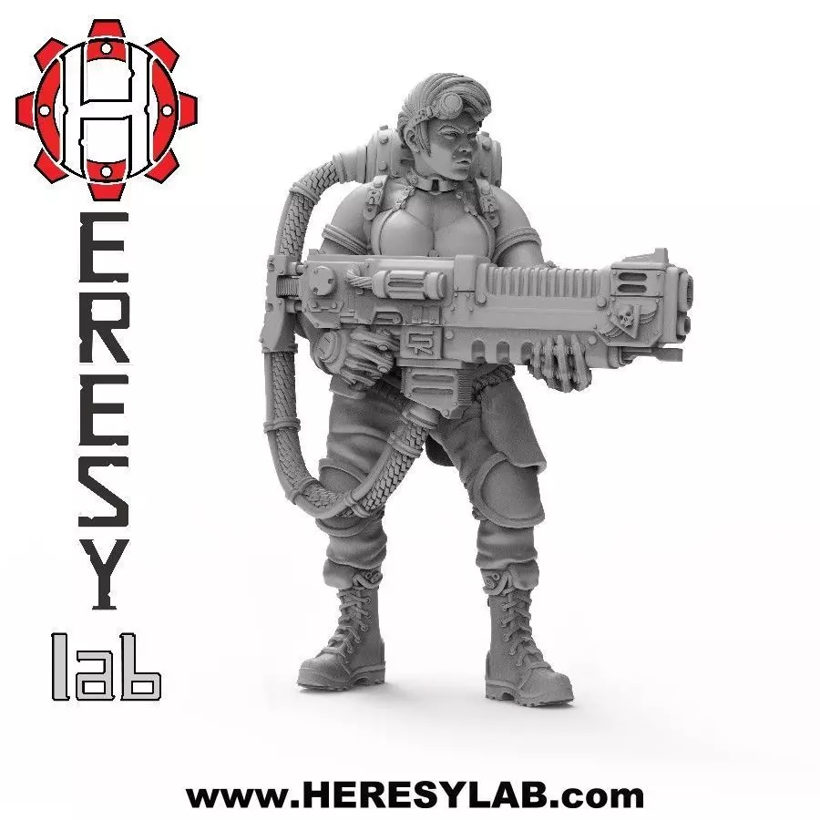 Heresylab - MAW 3D print model_0