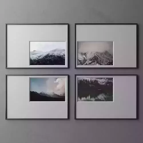 frame1 2x2 gor to center-1