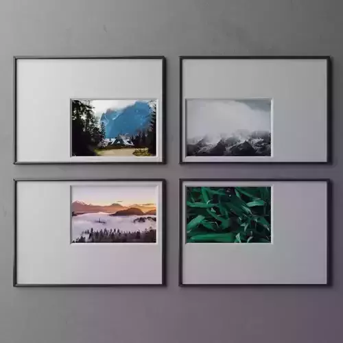 frame1 2x2 gor to center-10