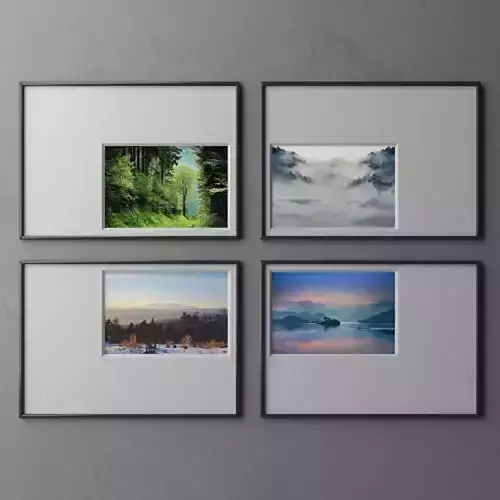 frame1 2x2 gor to center-12