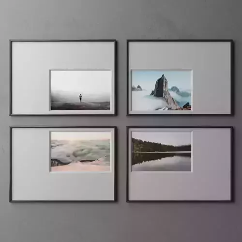 frame1 2x2 gor to center-13