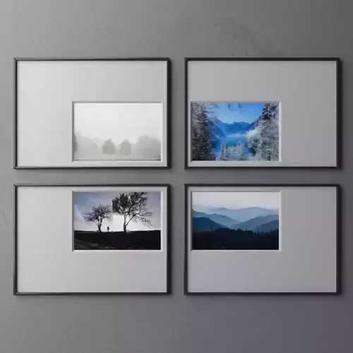 frame1 2x2 gor to center-14