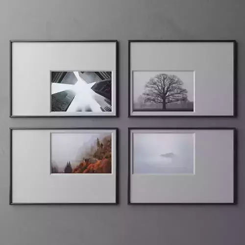 frame1 2x2 gor to center-15