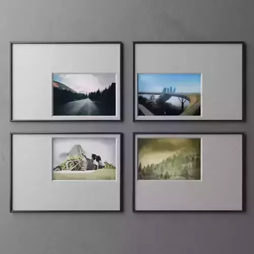 frame1 2x2 gor to center-16