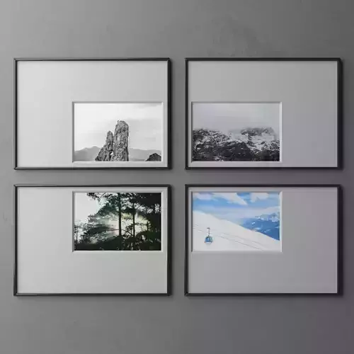 frame1 2x2 gor to center-18