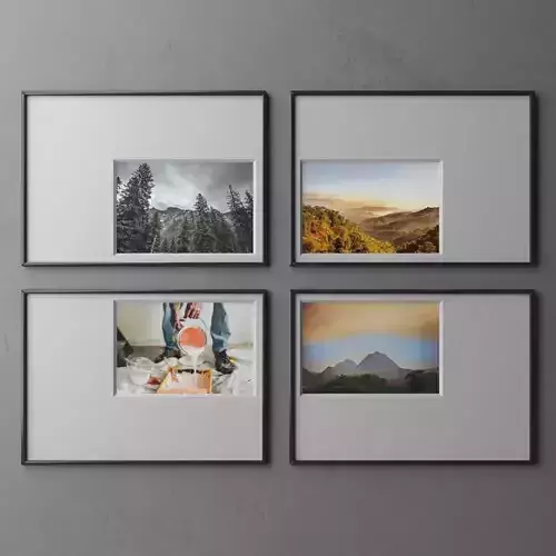 frame1 2x2 gor to center-20