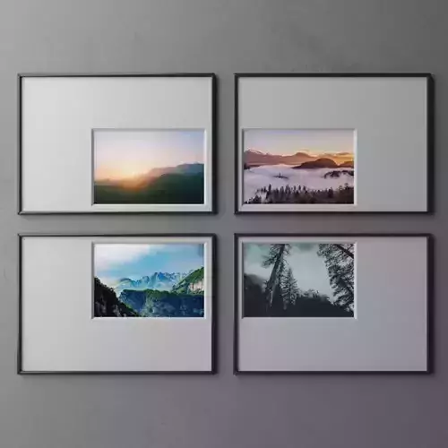 frame1 2x2 gor to center-21