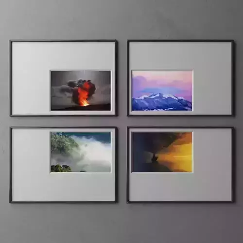 frame1 2x2 gor to center-22