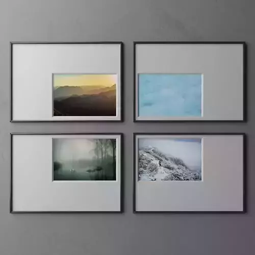 frame1 2x2 gor to center-23