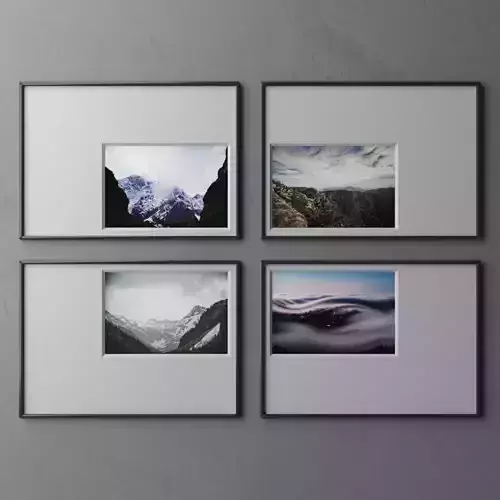 frame1 2x2 gor to center-24