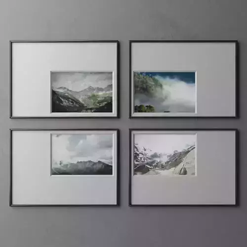 frame1 2x2 gor to center-25