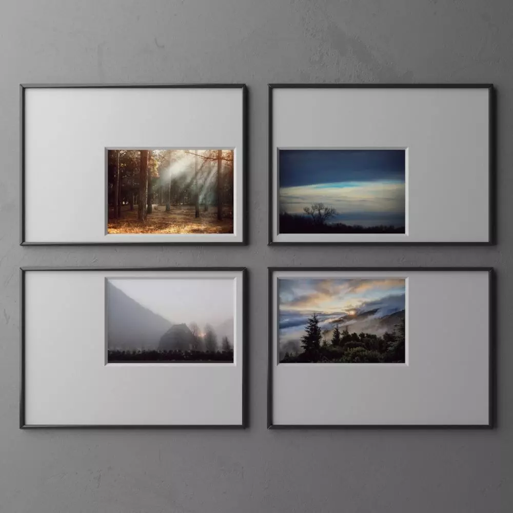 frame1 2x2 gor to center-26 3D model_0