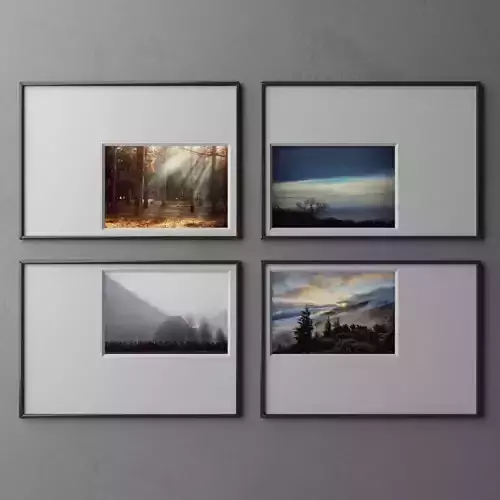 frame1 2x2 gor to center-26