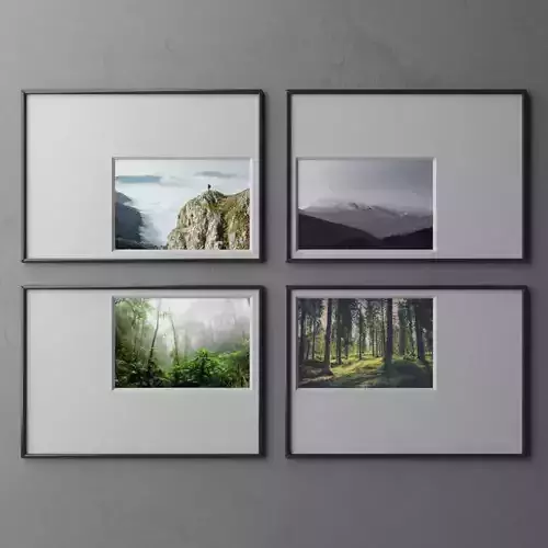 frame1 2x2 gor to center-27