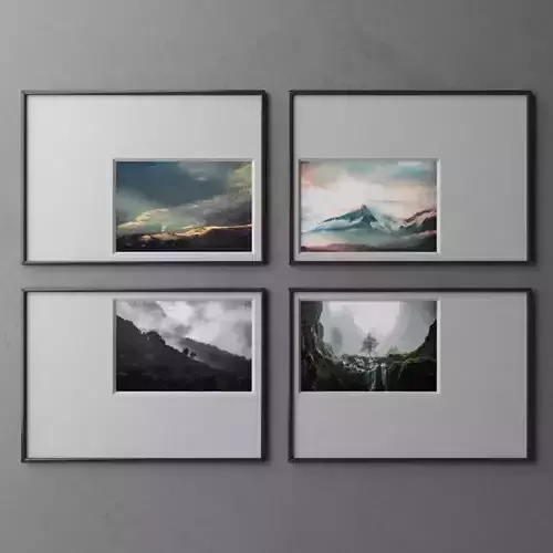 frame1 2x2 gor to center-28