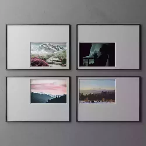 frame1 2x2 gor to center-29