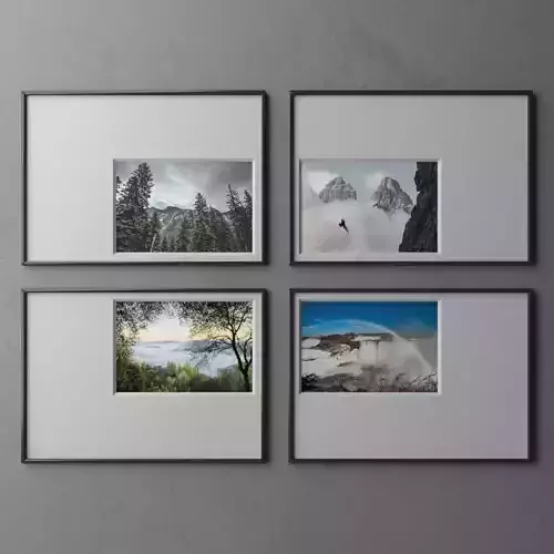 frame1 2x2 gor to center-31