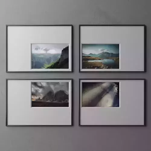 frame1 2x2 gor to center-4