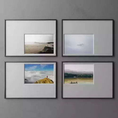 frame1 2x2 gor to center-6