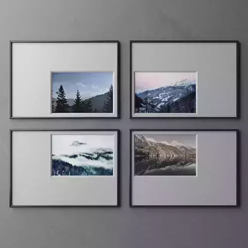 frame1 2x2 gor to center-7