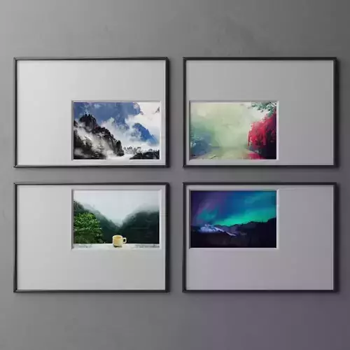 frame1 2x2 gor to center-8