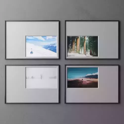 frame1 2x2 gor to center-9