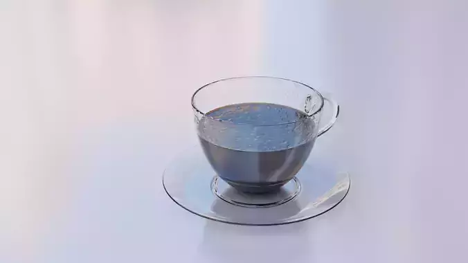 coffee cup 