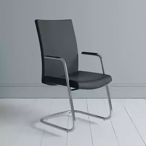 Define Visitors Chair